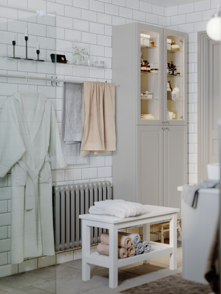ins-image