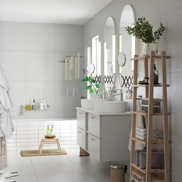 ins-image