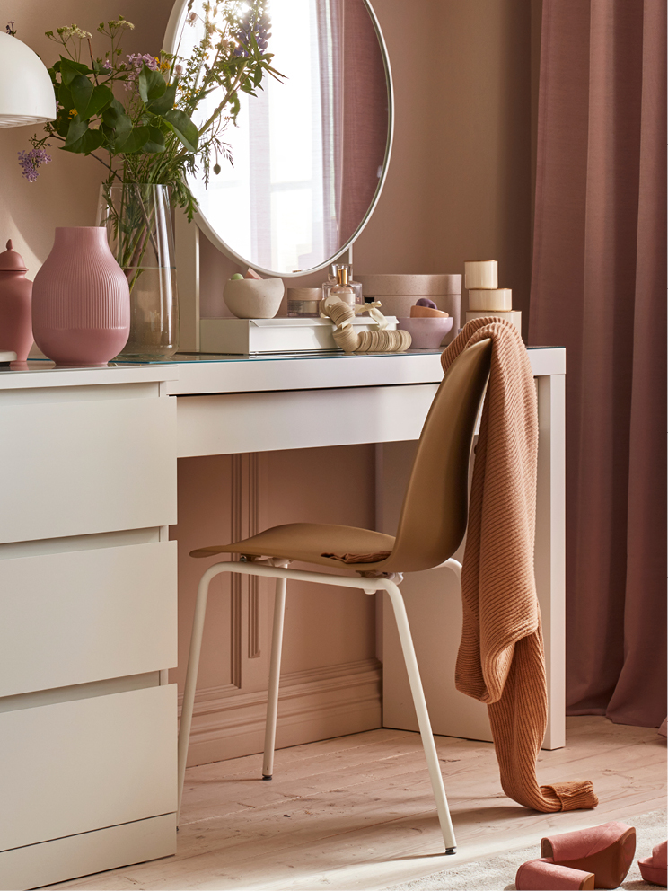 ins-image