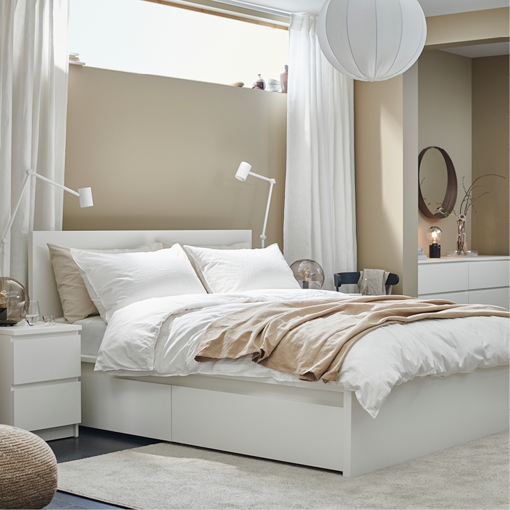 ins-image