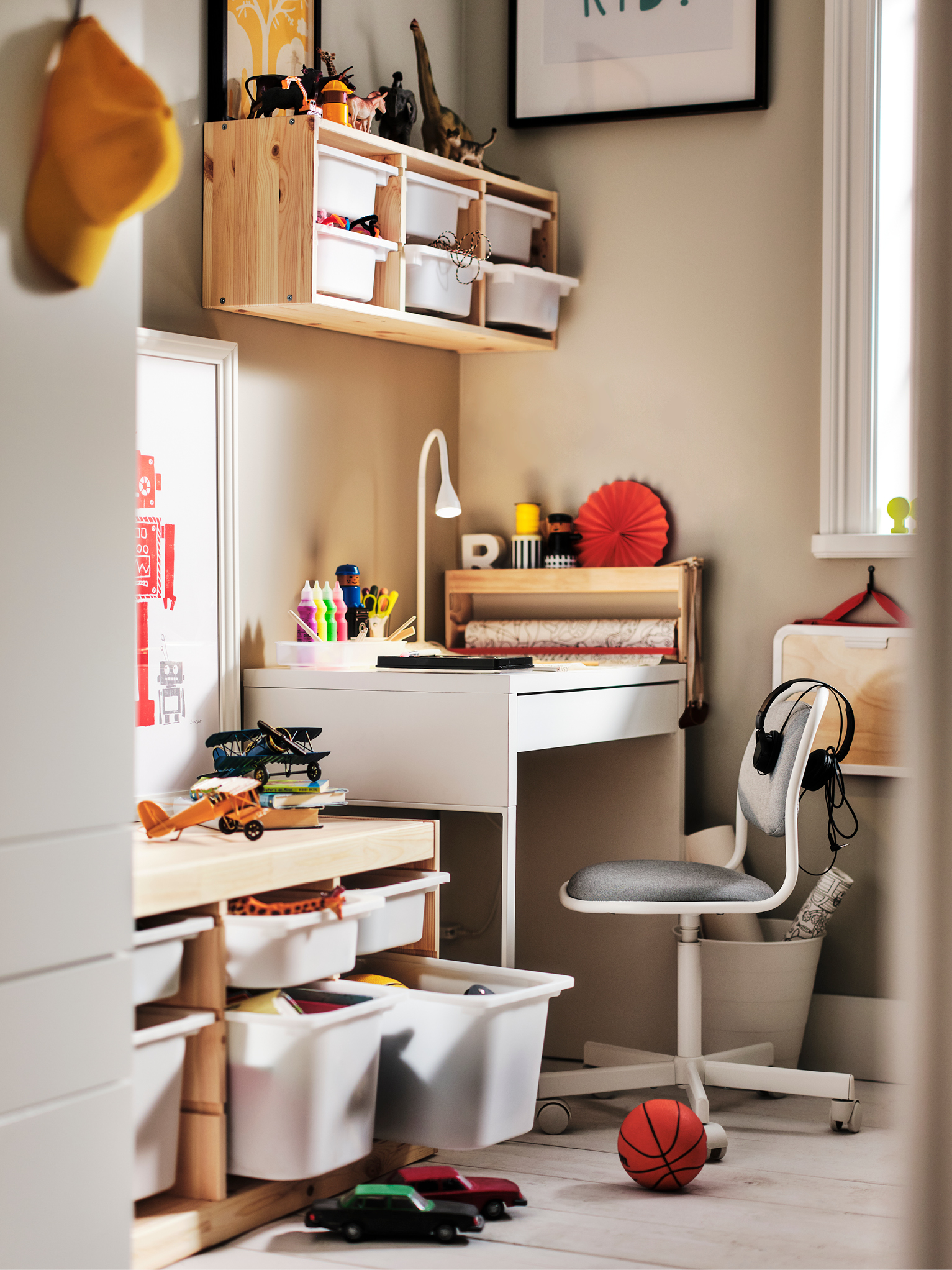 ins-image