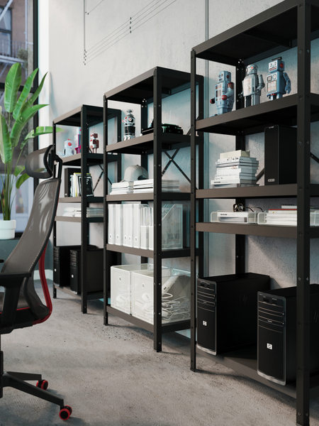 ins-image