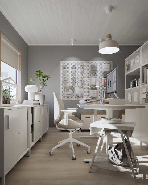ins-image