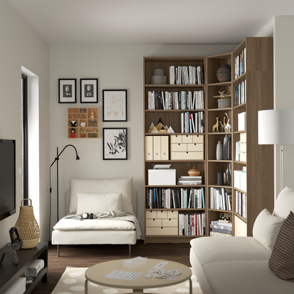 ins-image