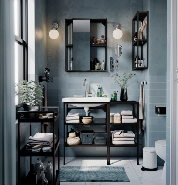 ins-image