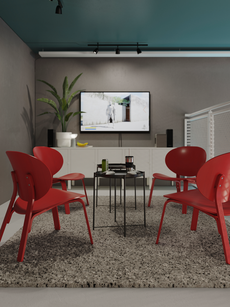 ins-image