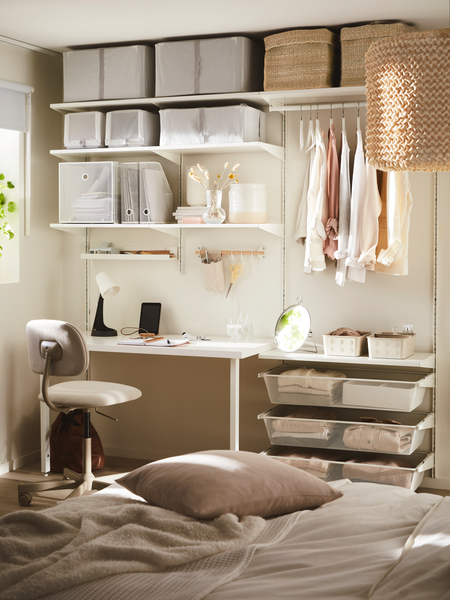 ins-image