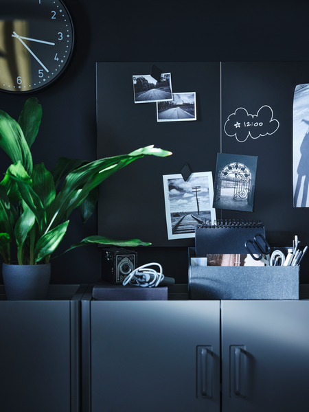 ins-image