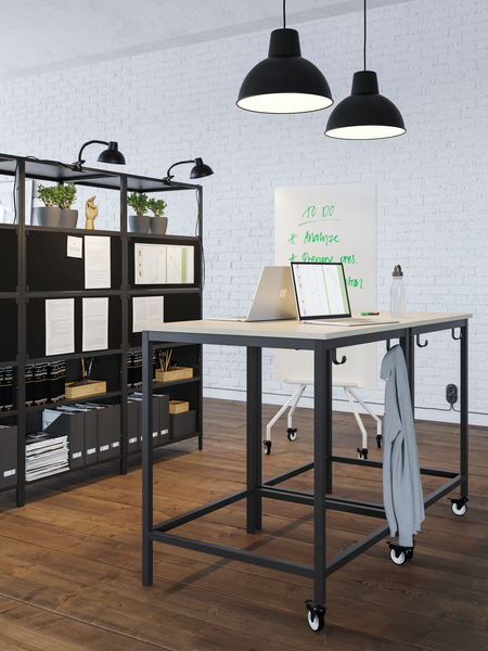 ins-image