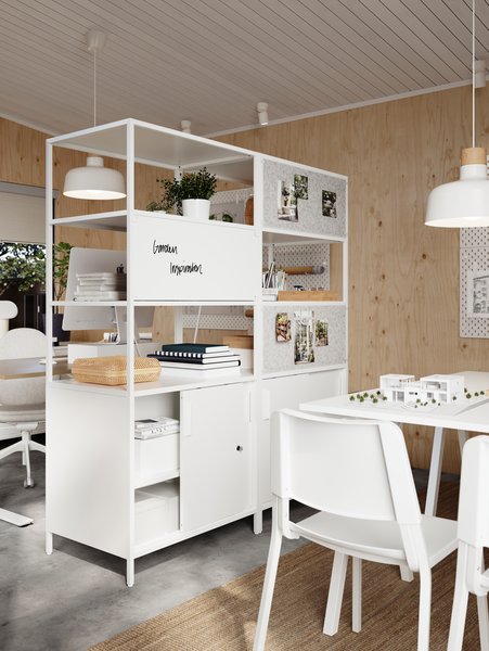 ins-image