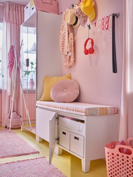 ins-image