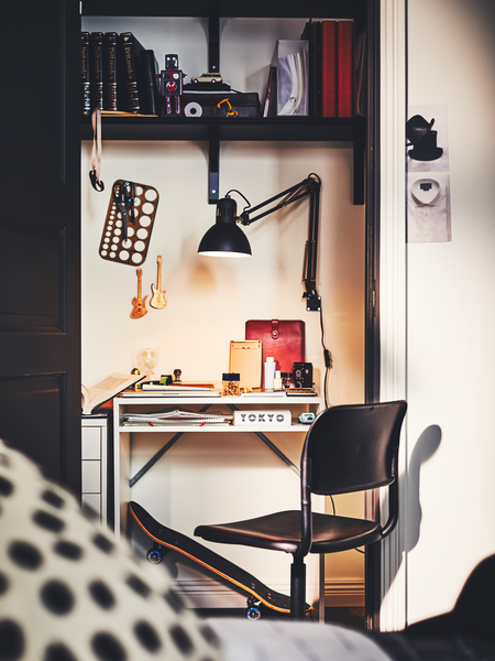 ins-image