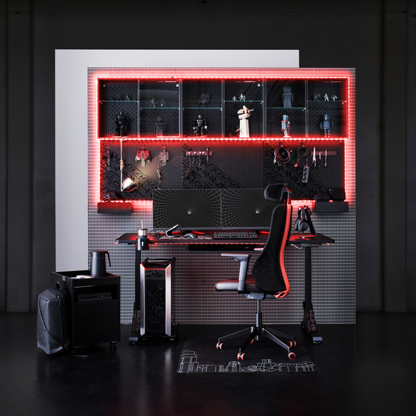 ins-image