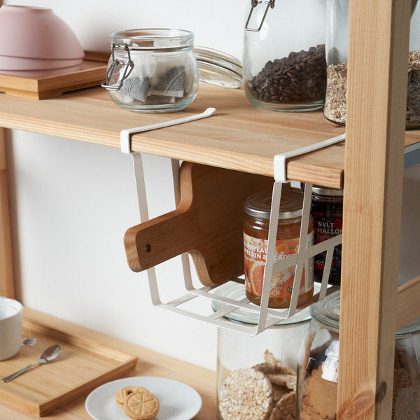 What's new - IKEA
