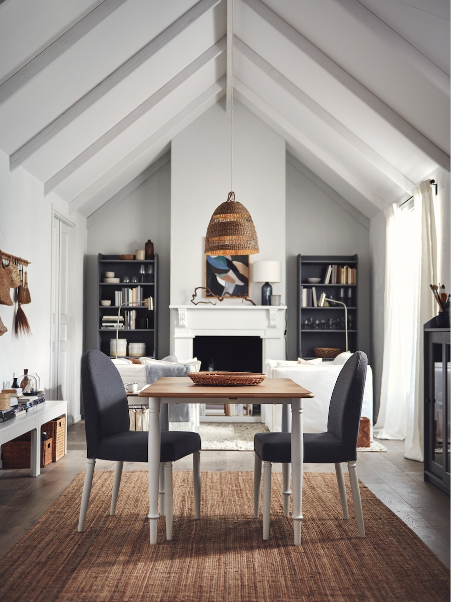 ins-image