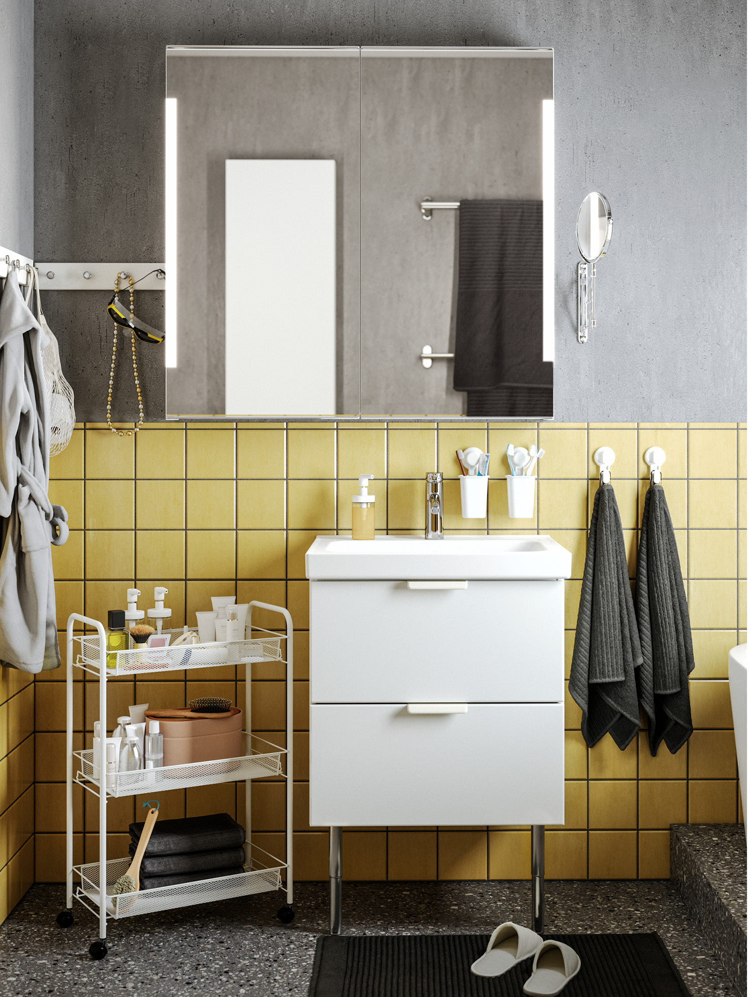 ins-image