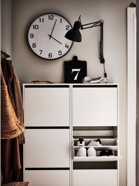 ins-image