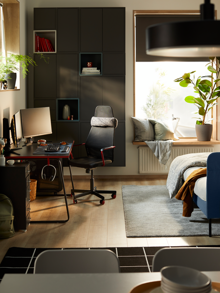 ins-image