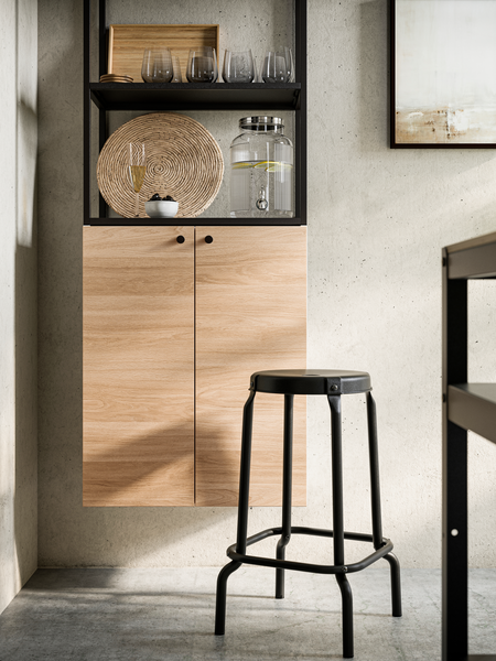 ins-image