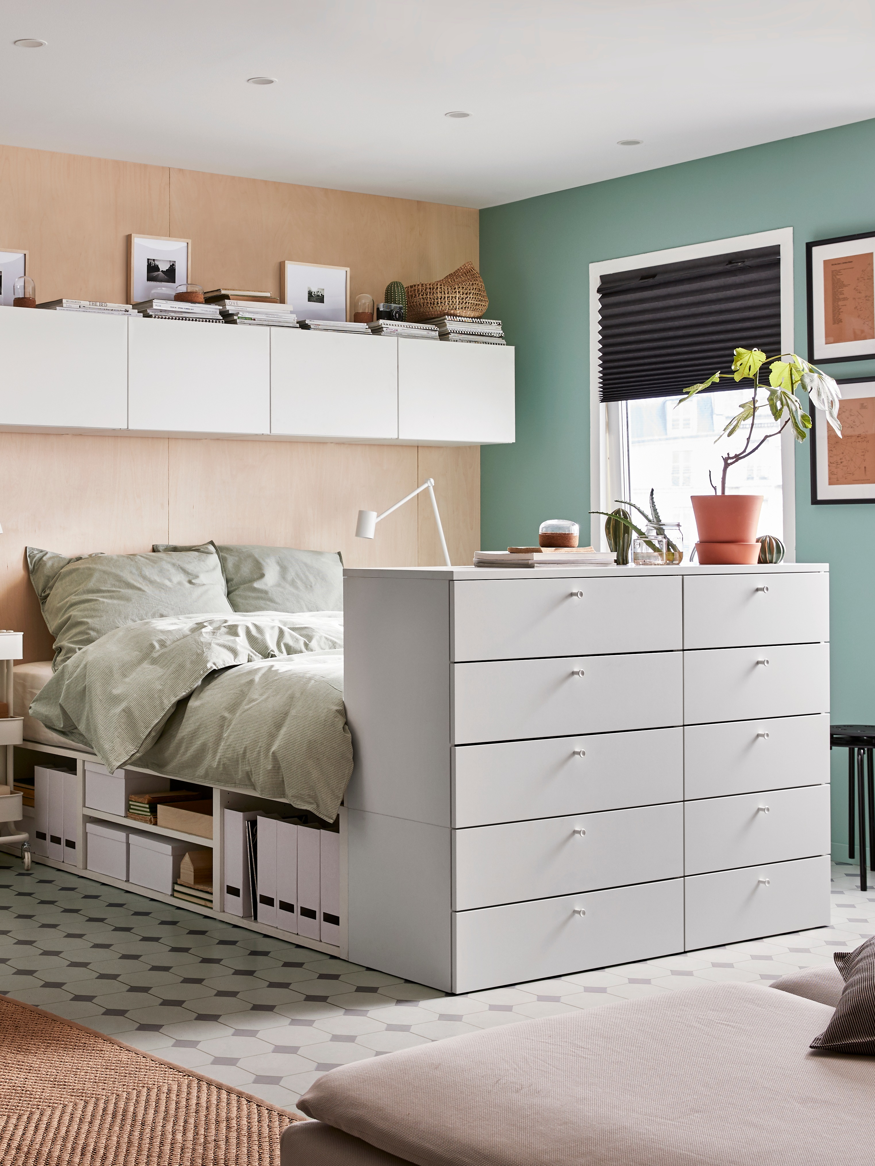 ins-image