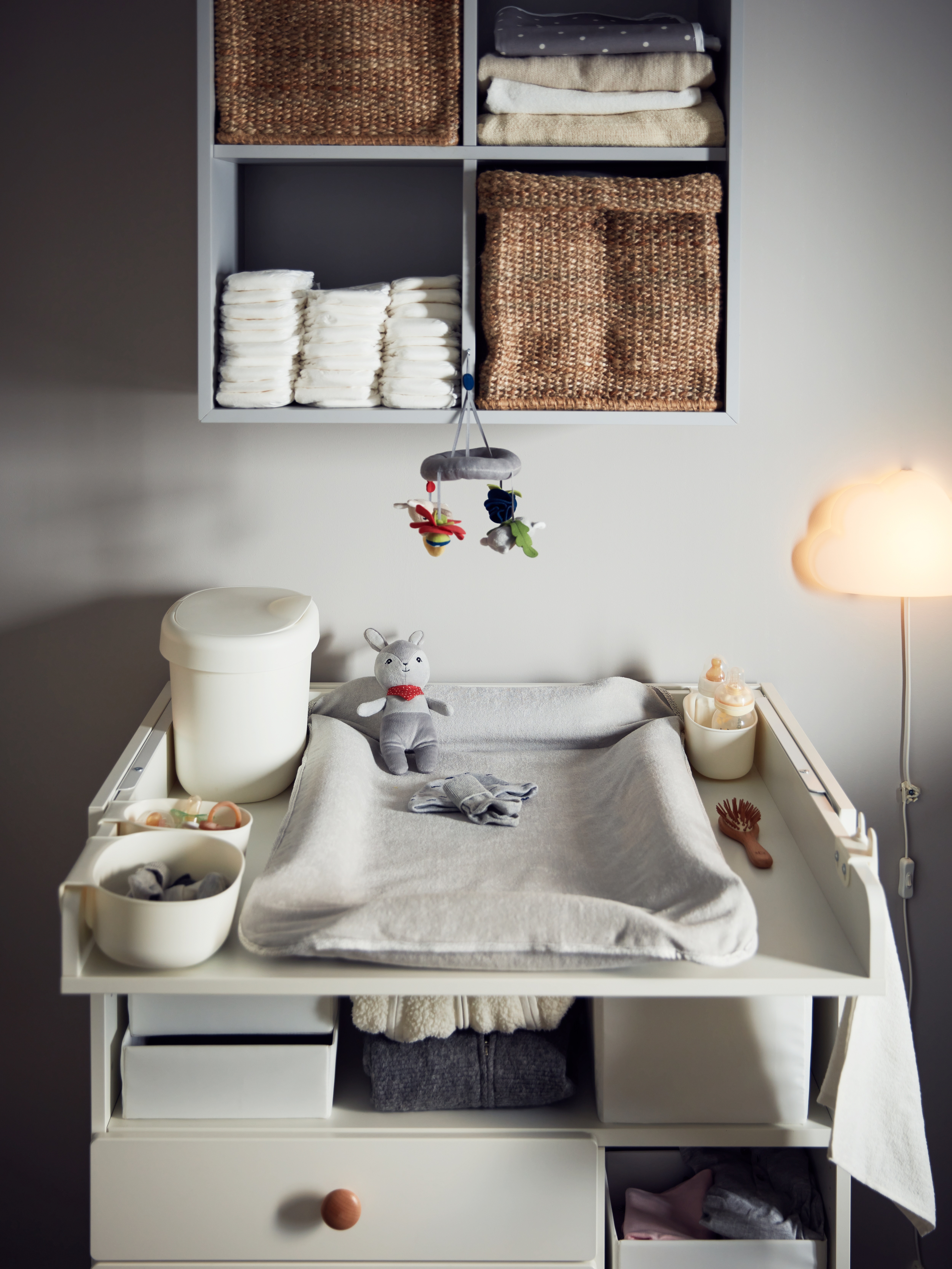 ins-image