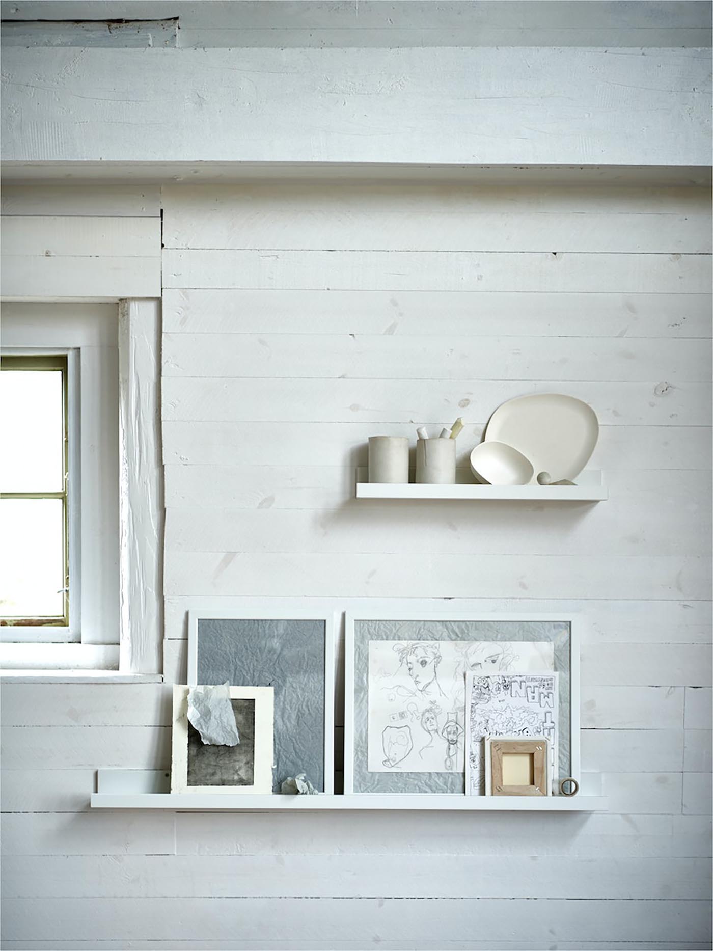 ins-image