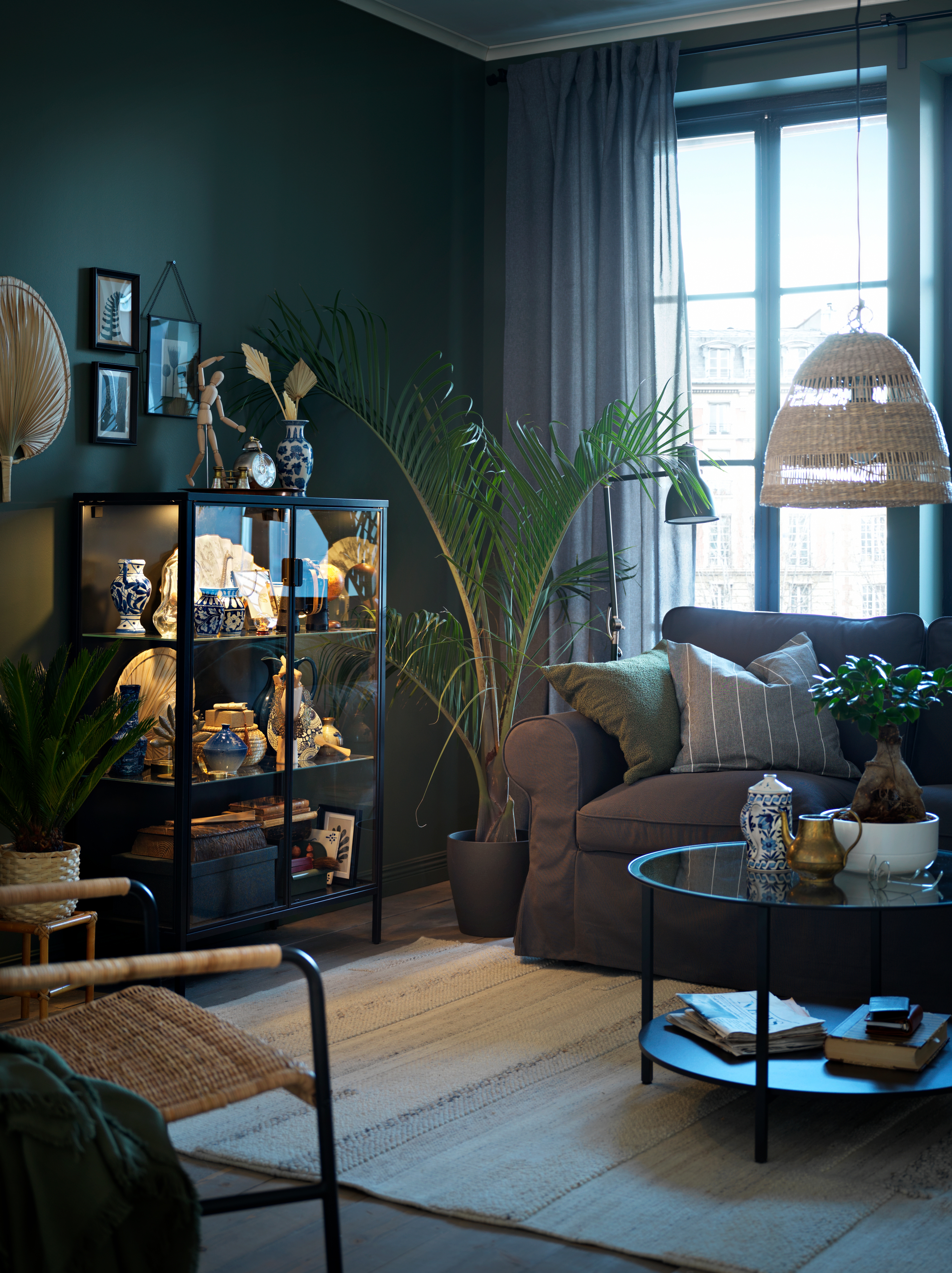 ins-image