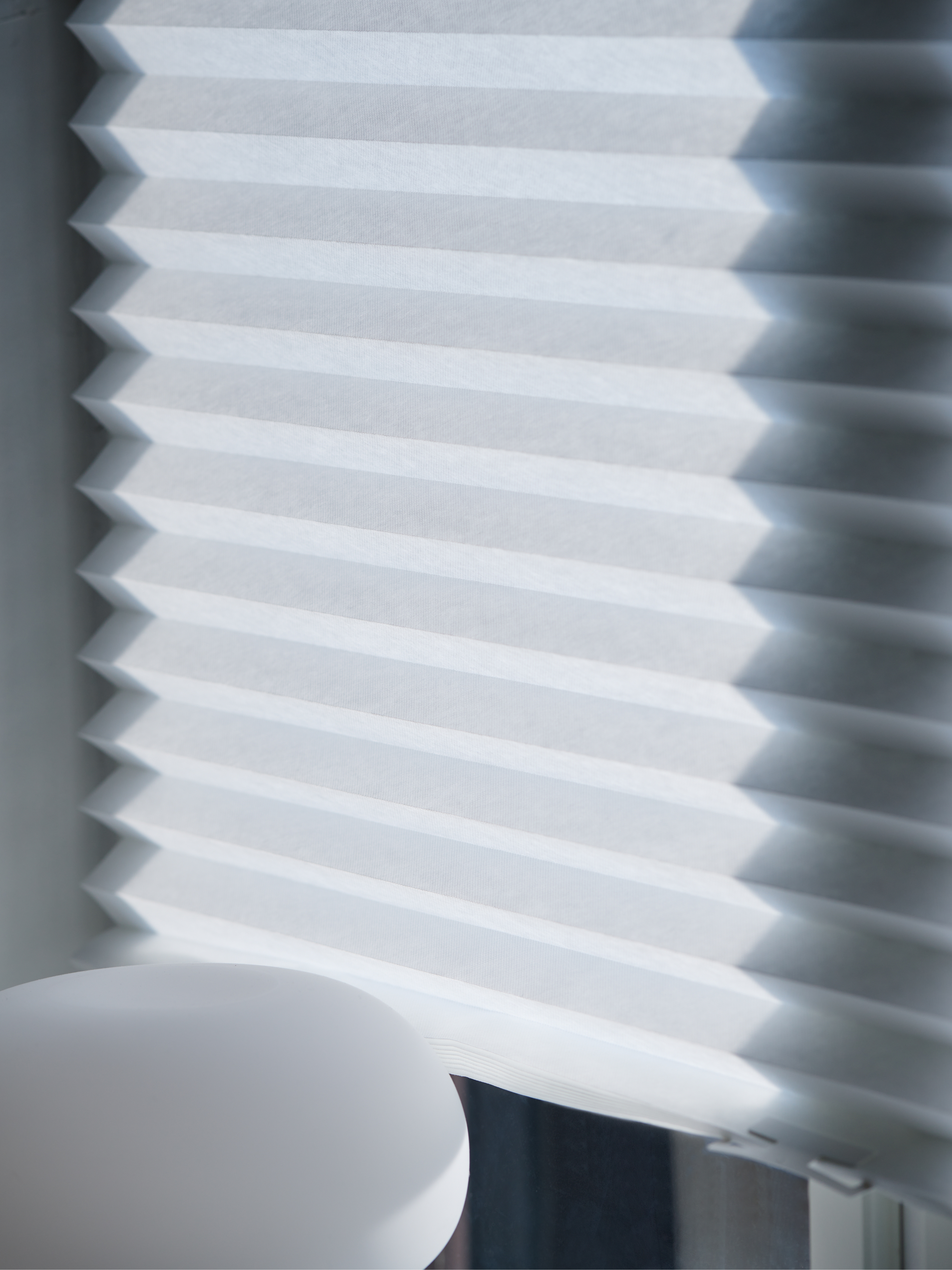 ins-image