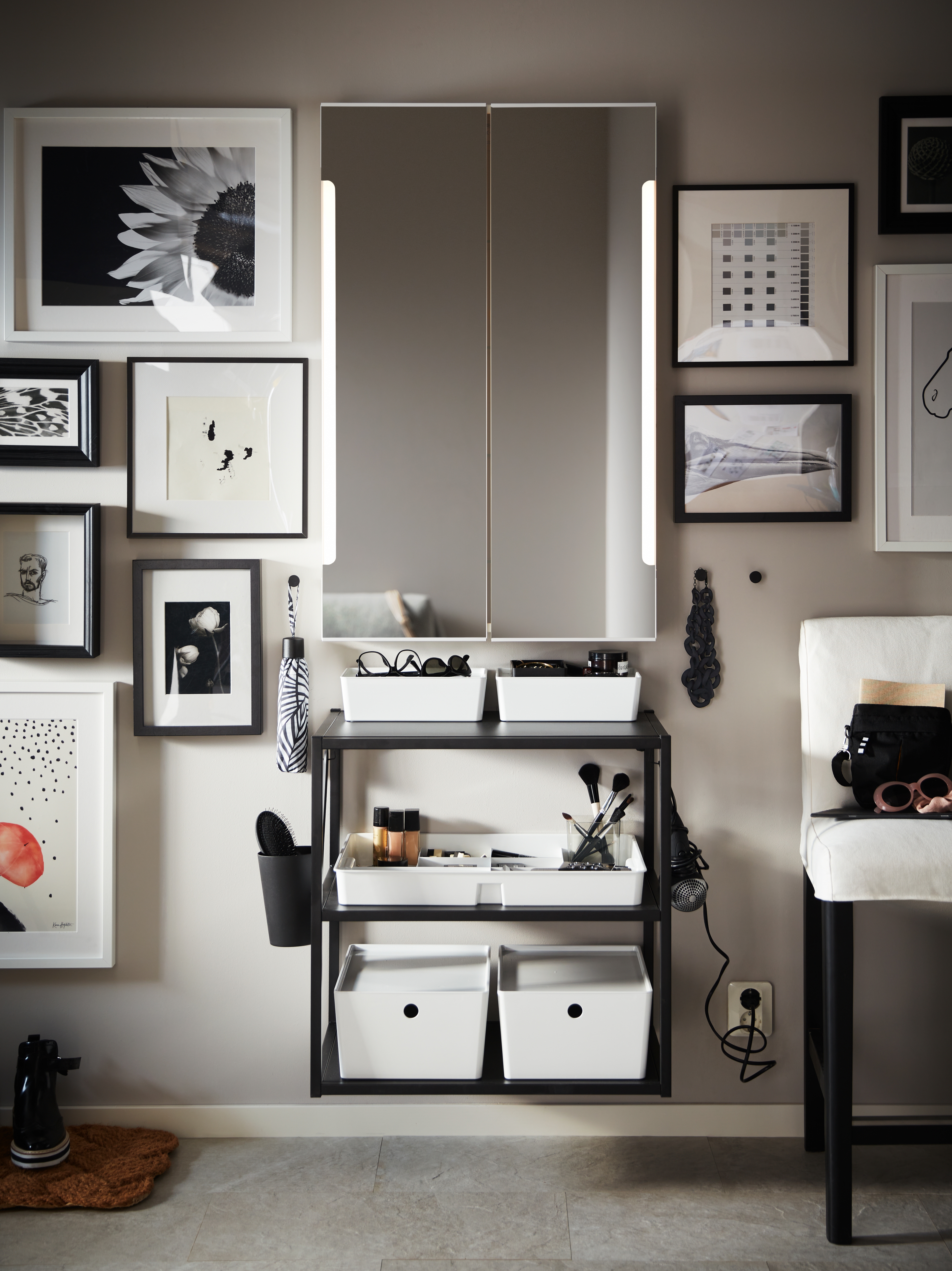 ins-image