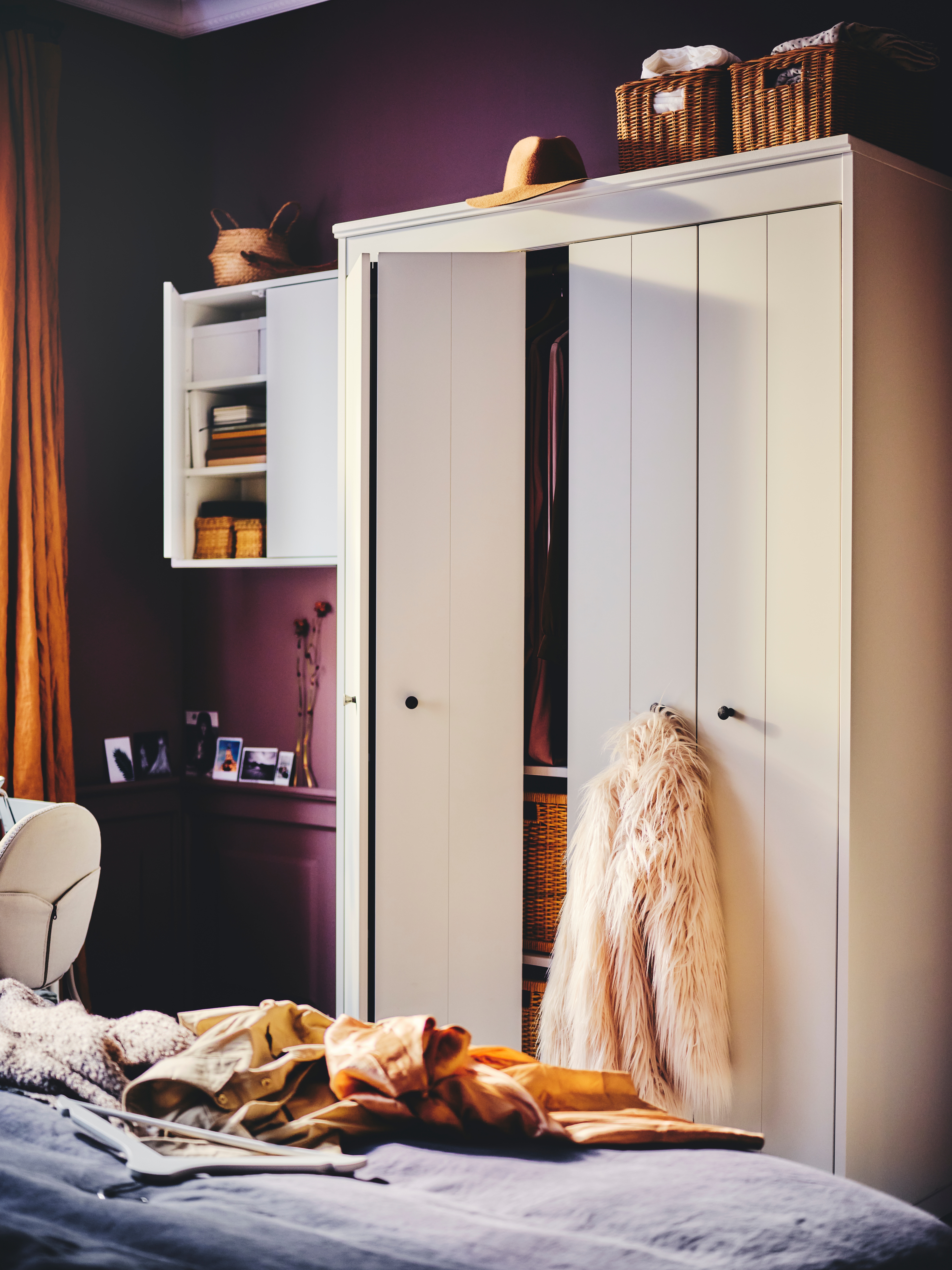 ins-image