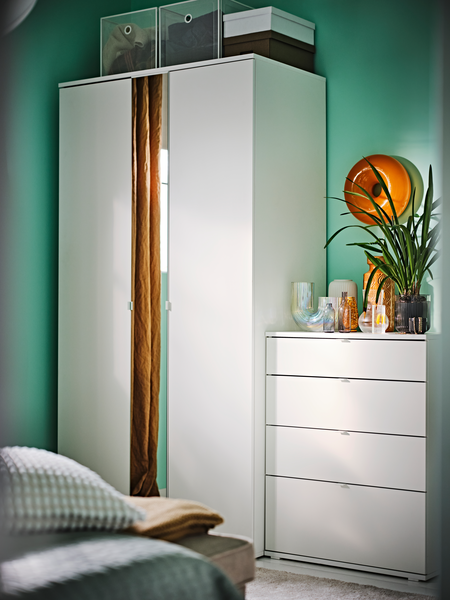 ins-image