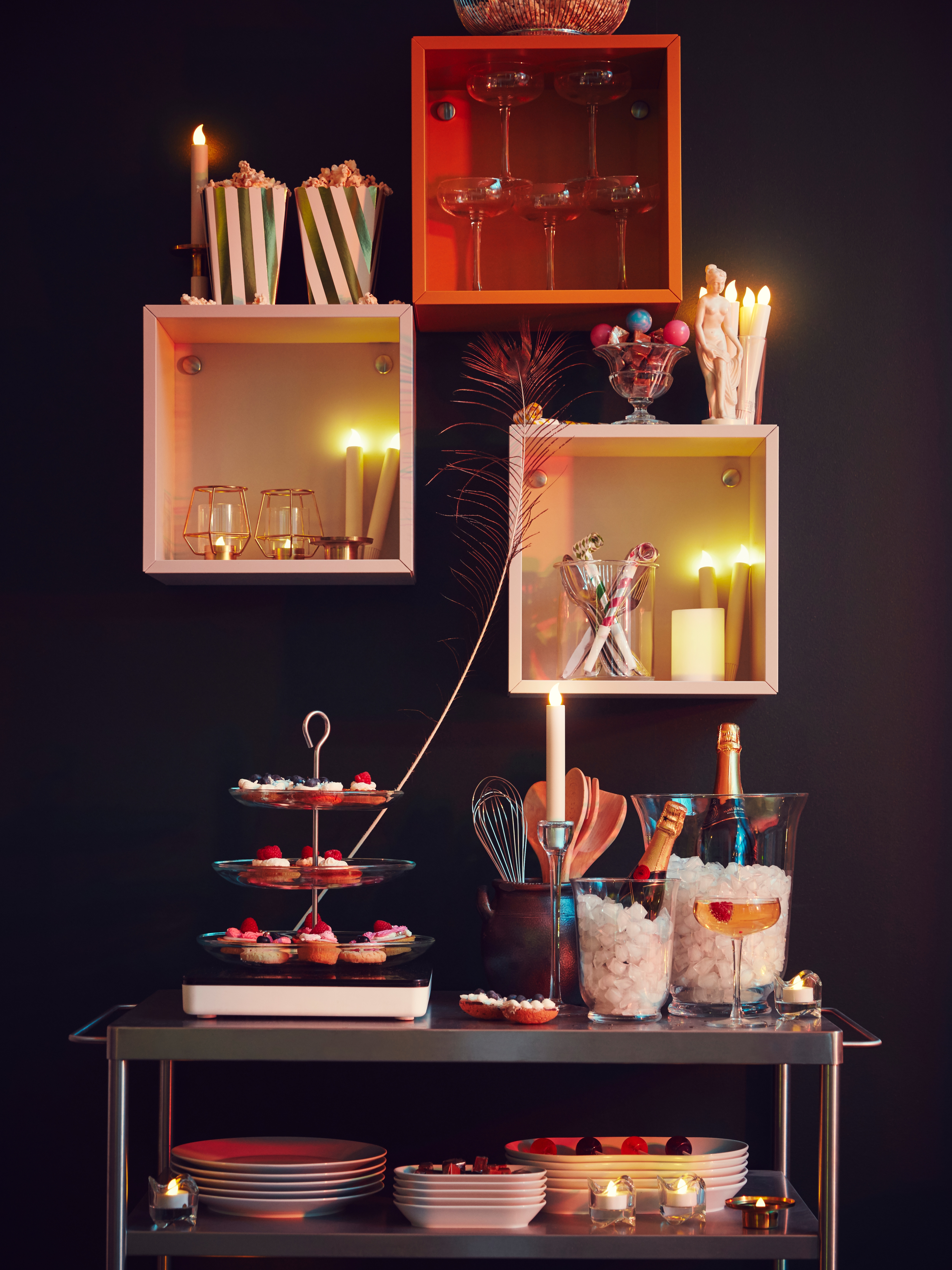 ins-image