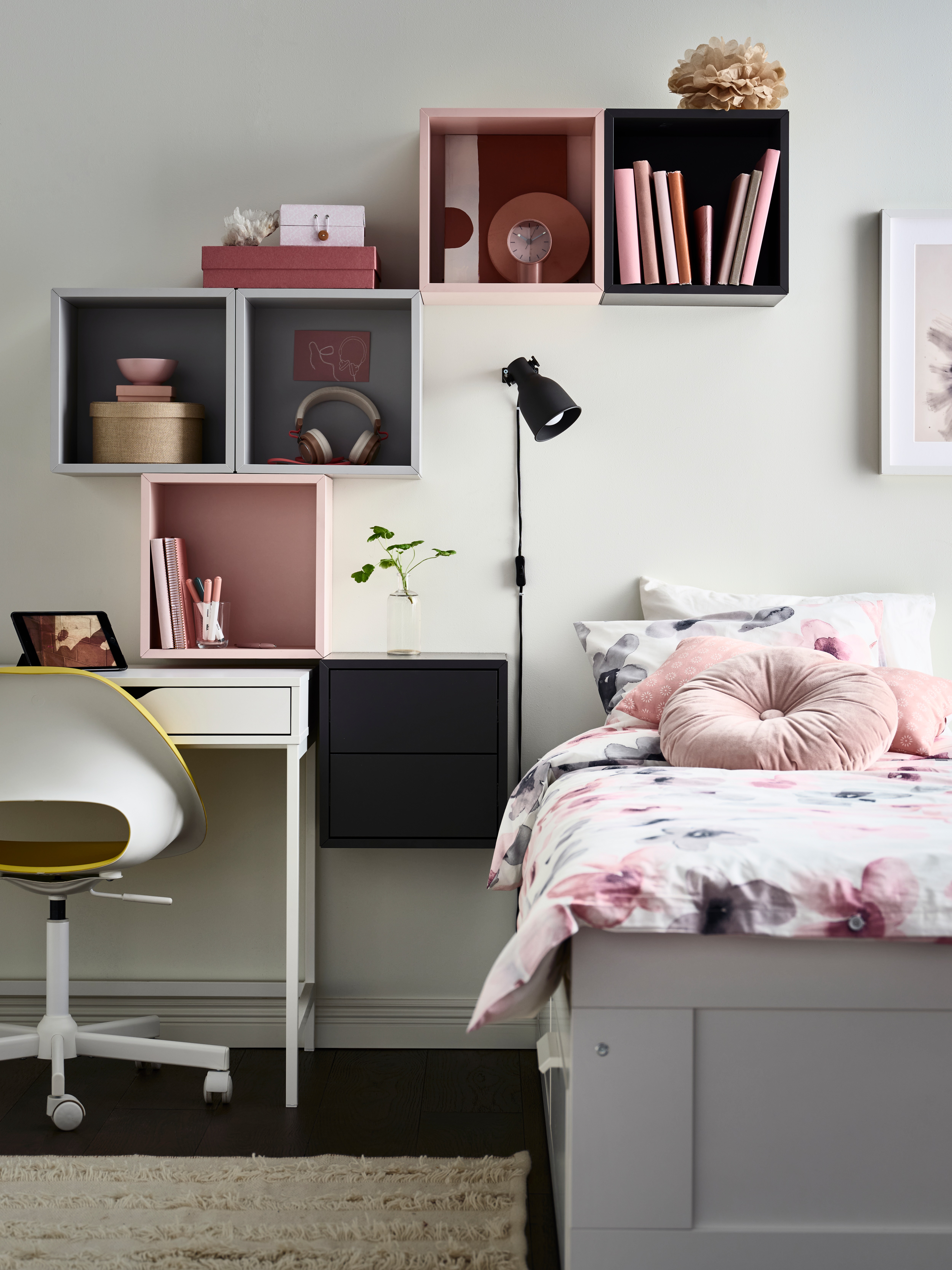 ins-image