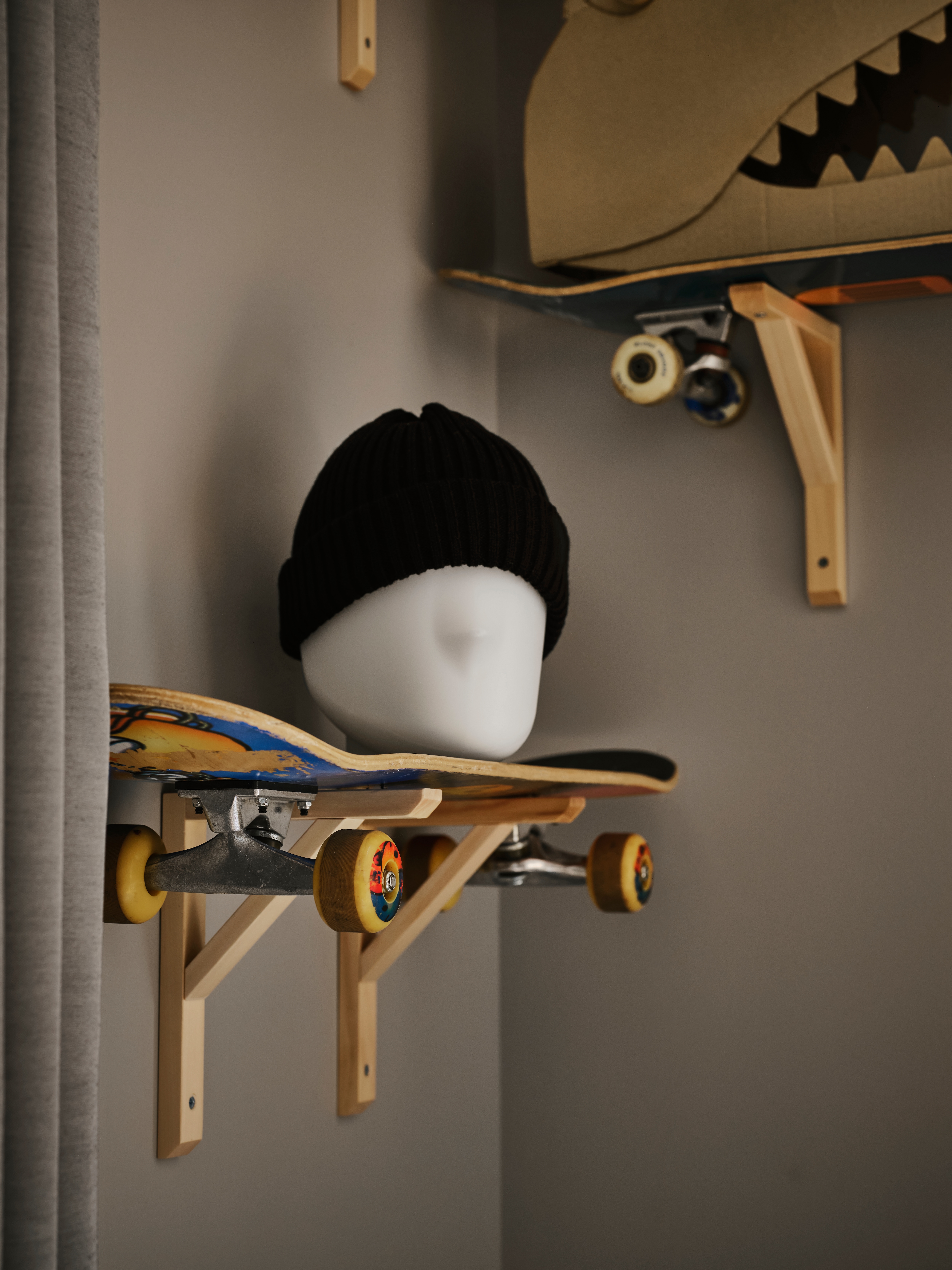 ins-image