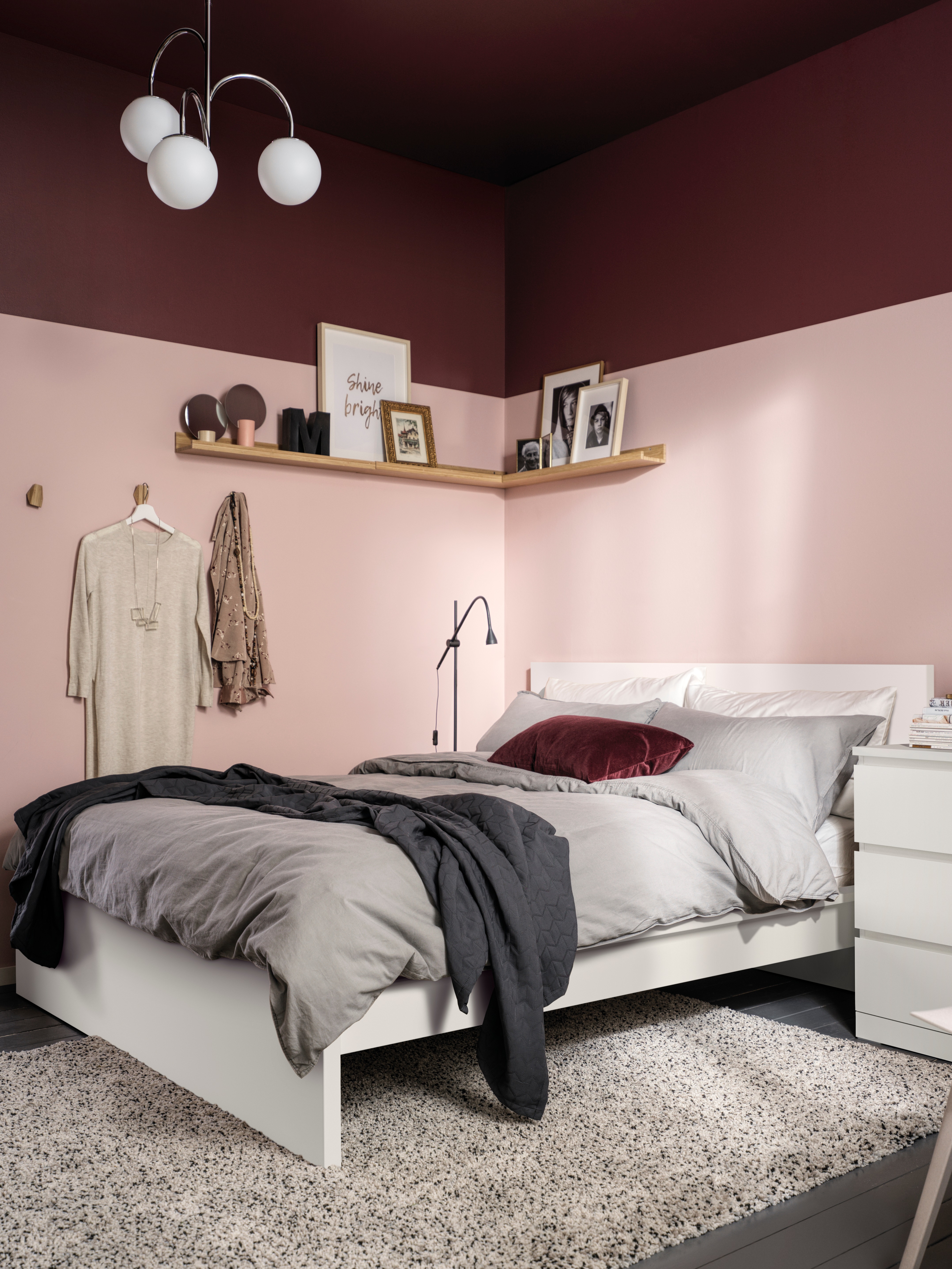 ins-image
