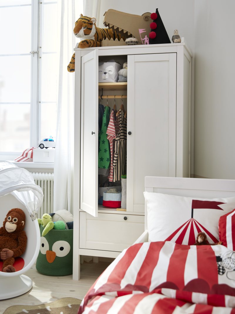 Baby & children products - IKEA