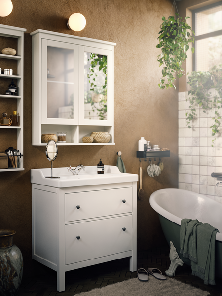 ins-image