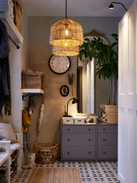 ins-image