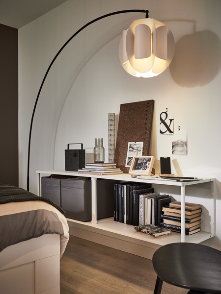 ins-image