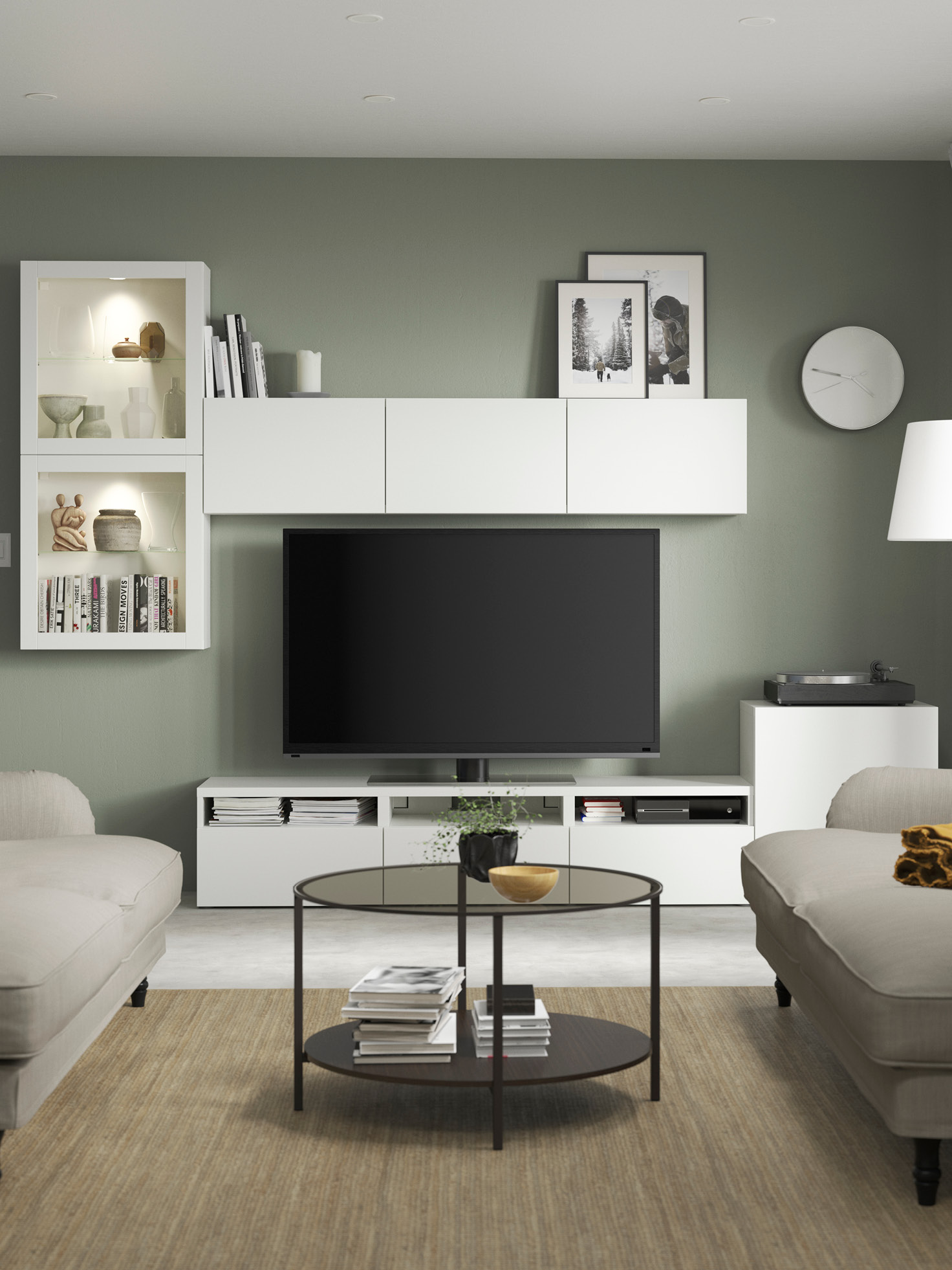 ins-image
