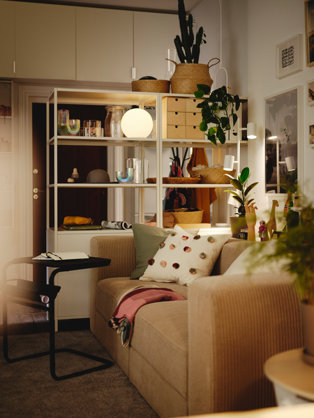 ins-image