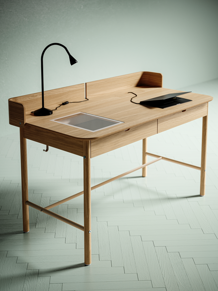 ins-image