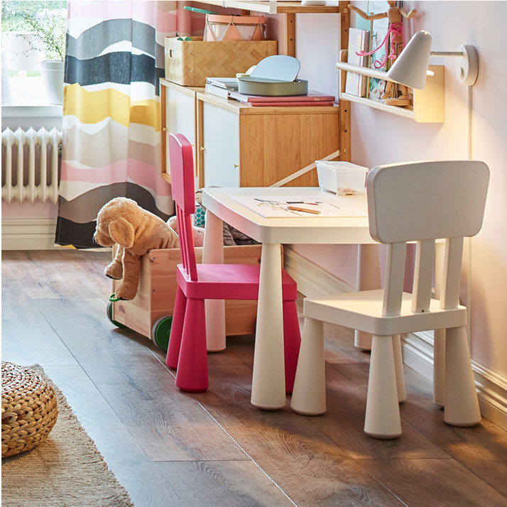 Baby & children products - IKEA