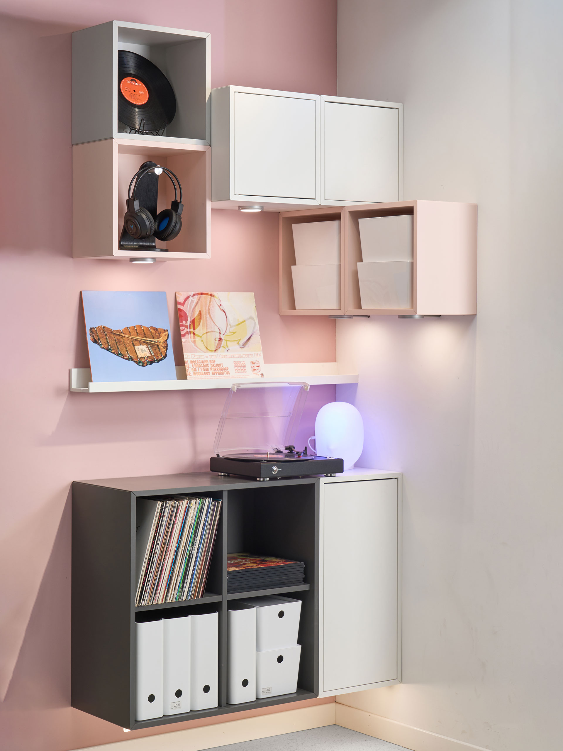 ins-image