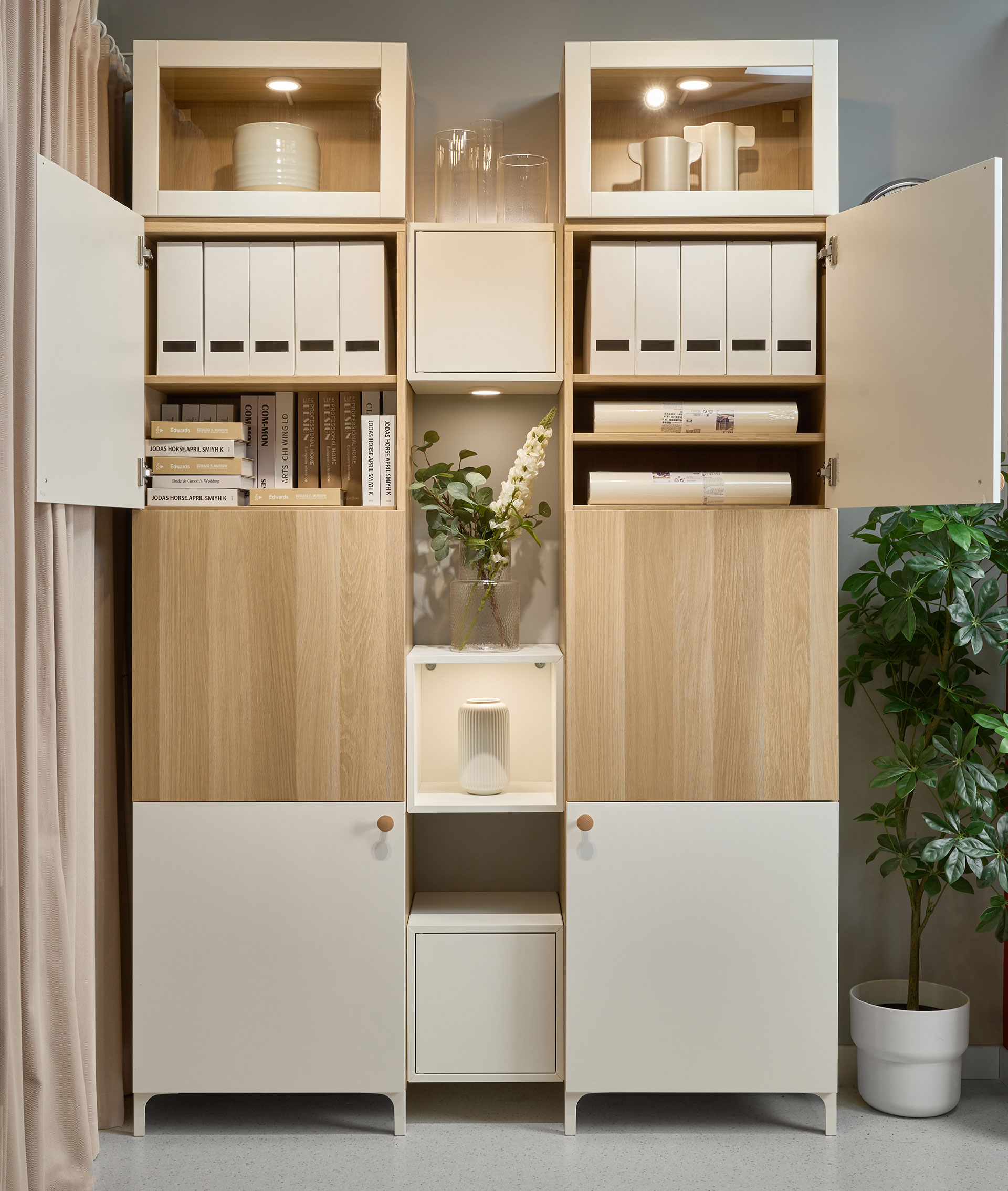 ins-image