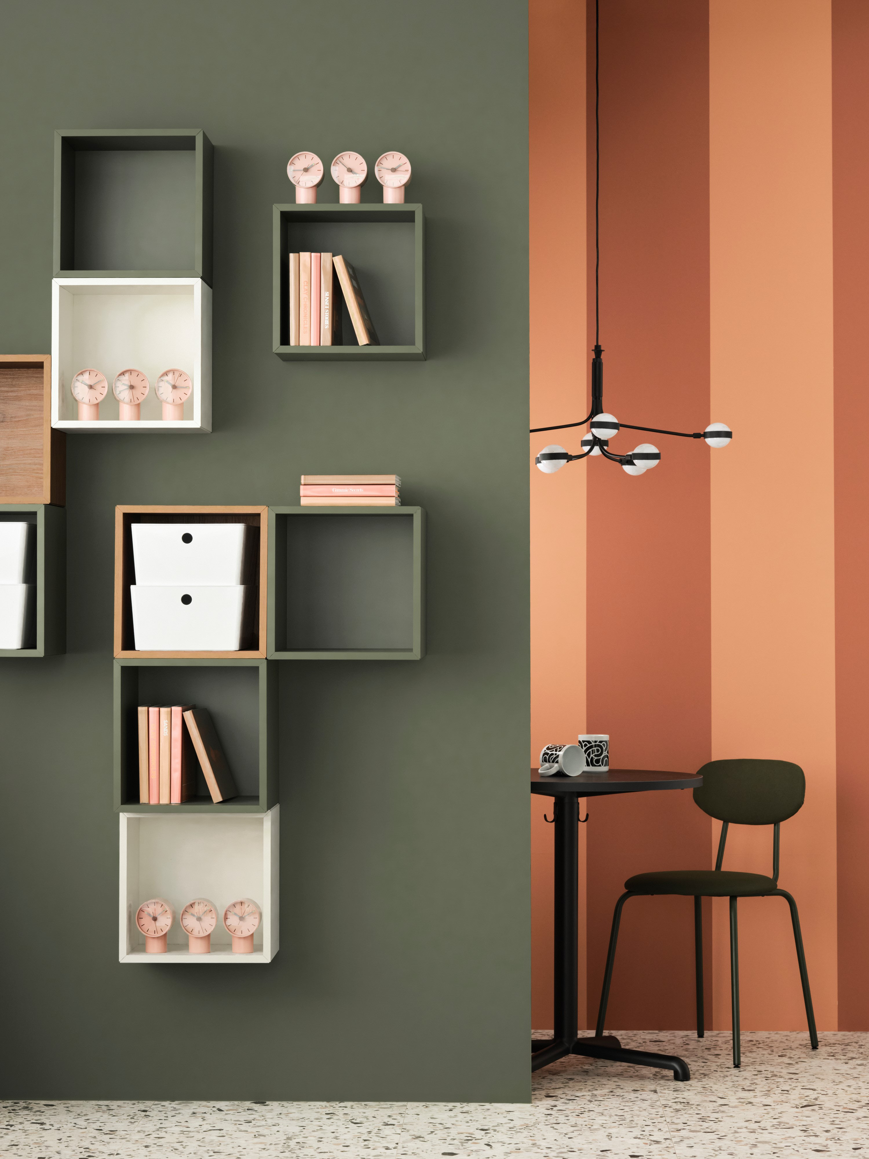 ins-image