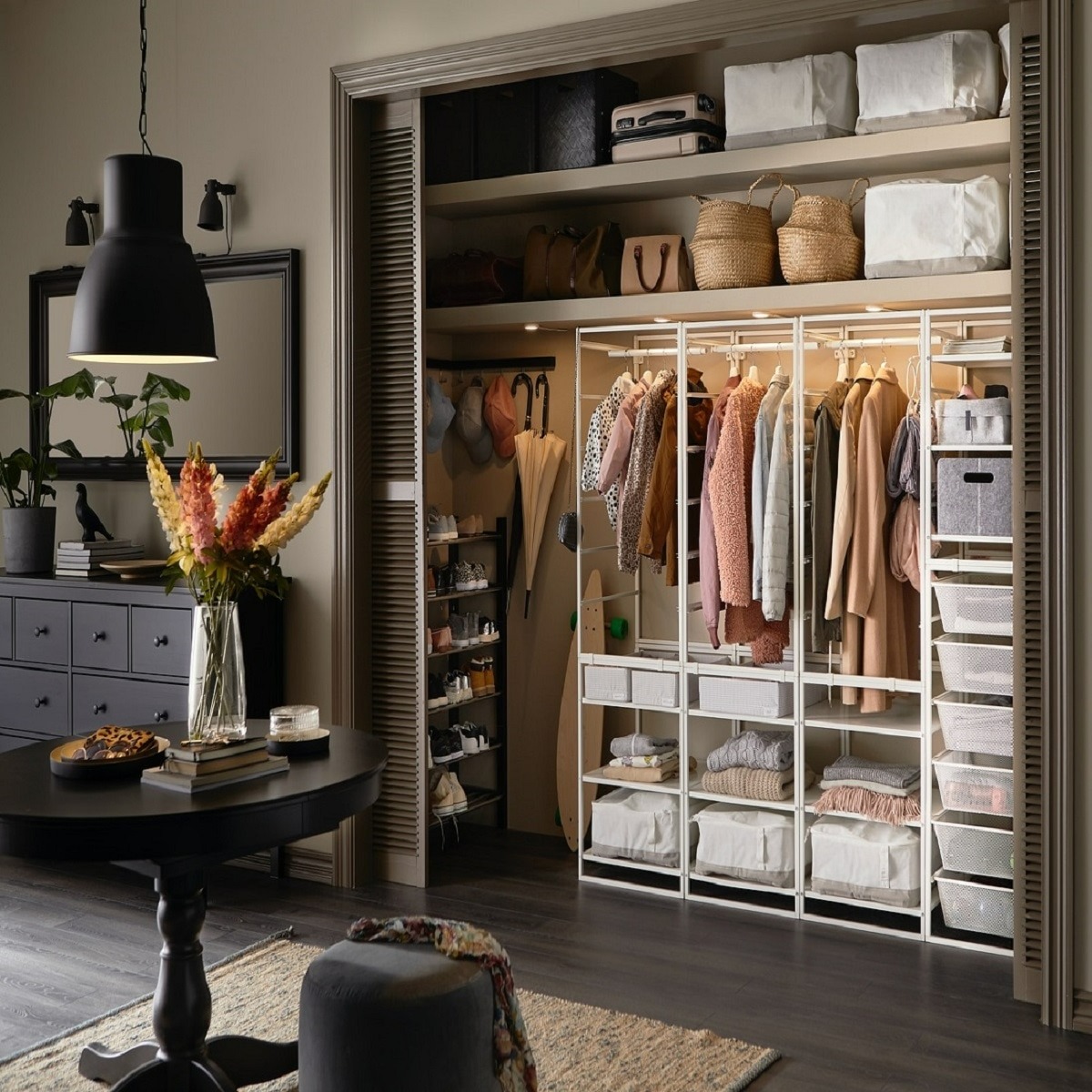 ins-image