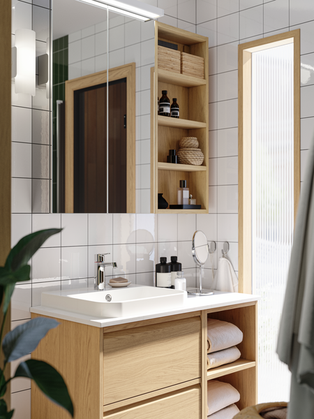 ins-image