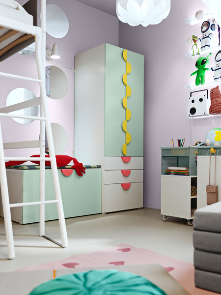 ins-image