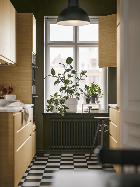 ins-image